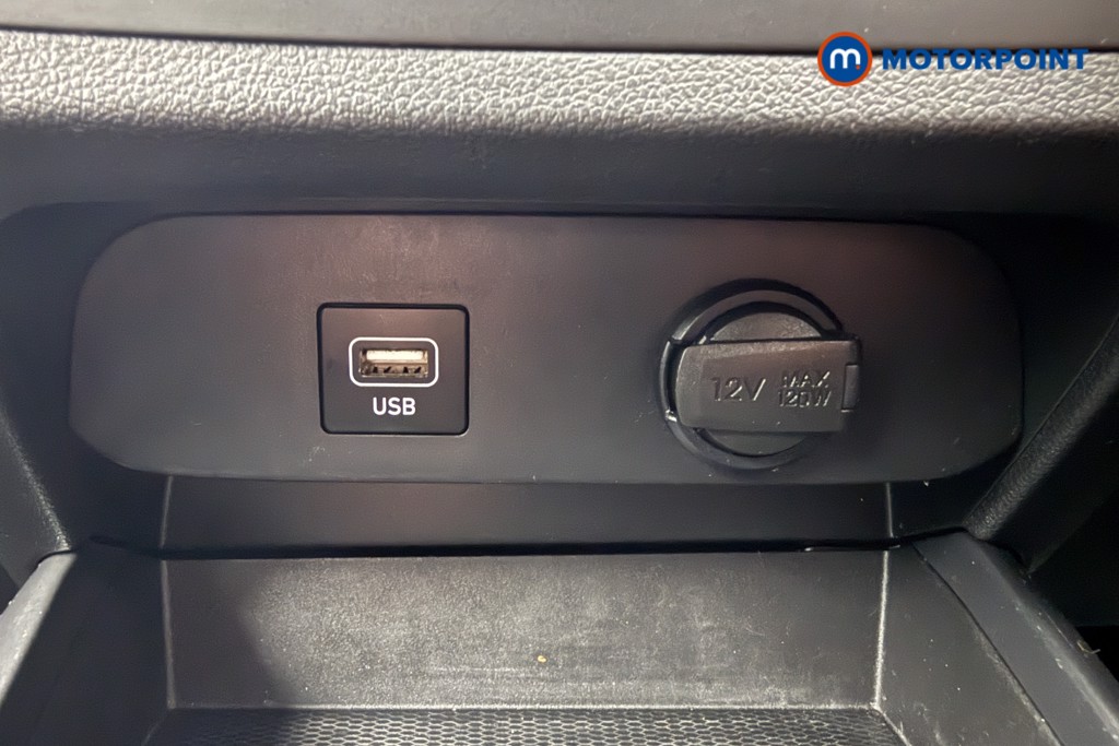 Hyundai I10 N Line Manual Petrol Hatchback - Stock Number (1650468) - 24th supplementary image