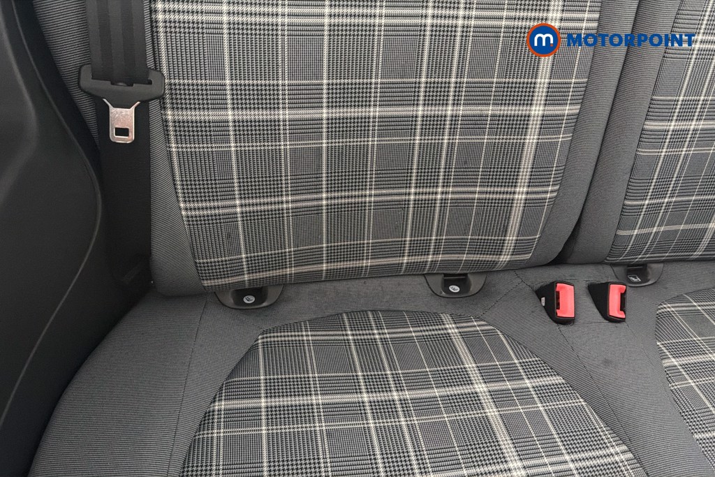 Fiat 500 Lounge Manual Petrol Hatchback - Stock Number (1650514) - 29th supplementary image