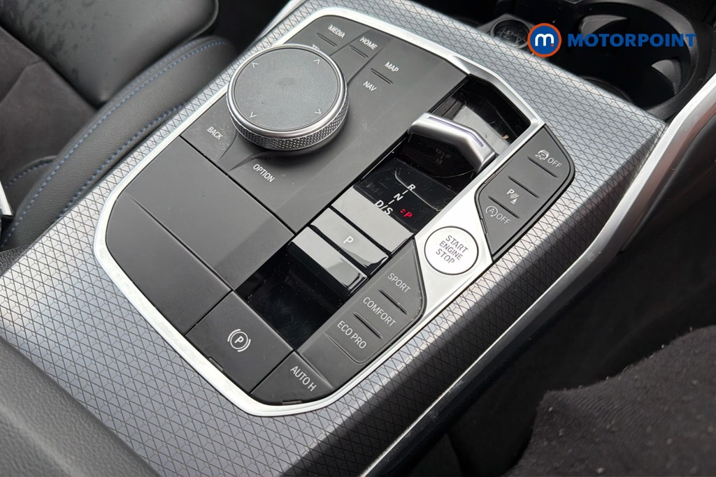 BMW 3 Series M Sport Automatic Petrol Estate - Stock Number (1650568) - 15th supplementary image