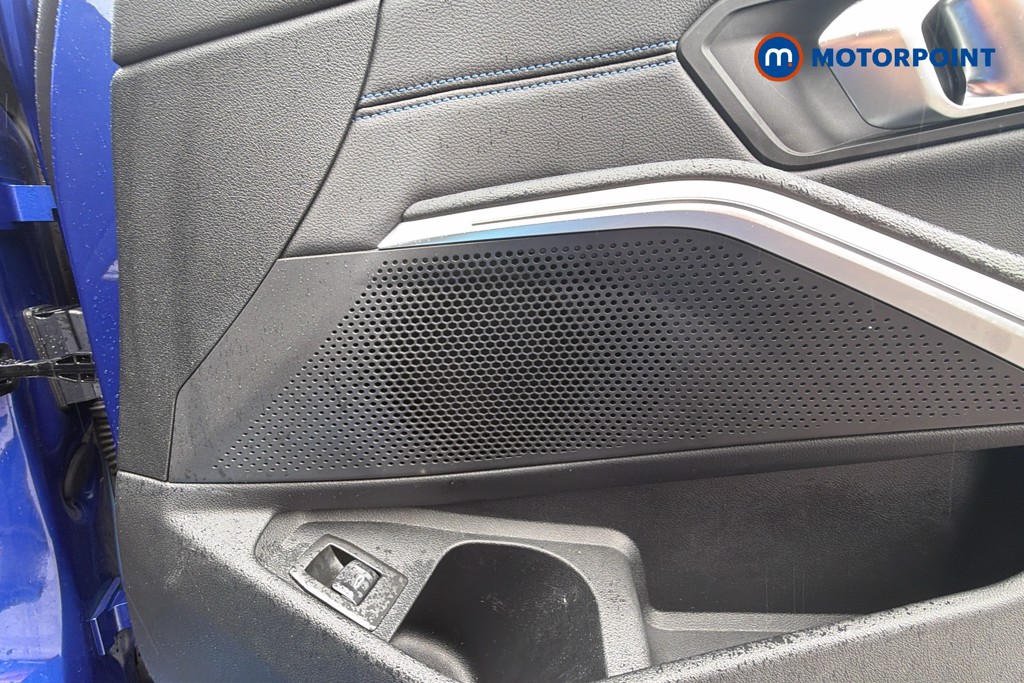 BMW 3 Series M Sport Automatic Petrol Estate - Stock Number (1650568) - 21st supplementary image