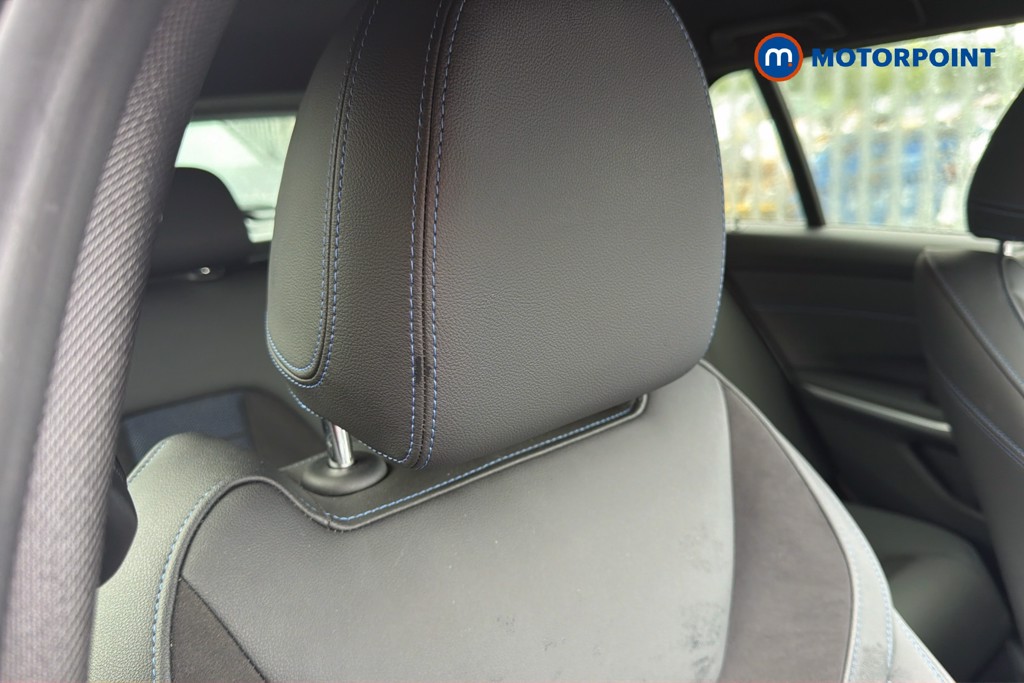 BMW 3 Series M Sport Automatic Petrol Estate - Stock Number (1650568) - 23rd supplementary image