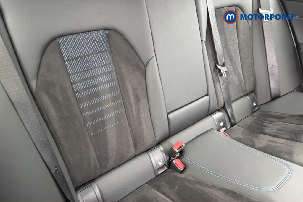 BMW 3 Series M Sport Automatic Petrol Estate - Stock Number (1650568) - 28th supplementary image