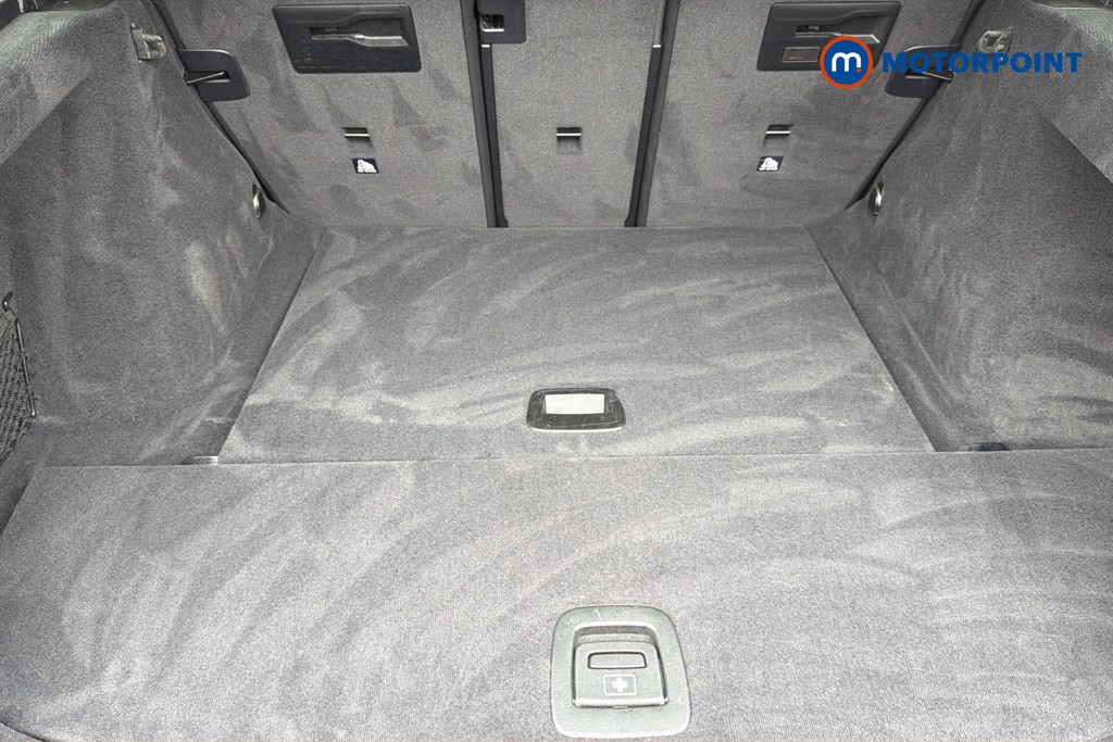 BMW 3 Series M Sport Automatic Petrol Estate - Stock Number (1650568) - 33rd supplementary image