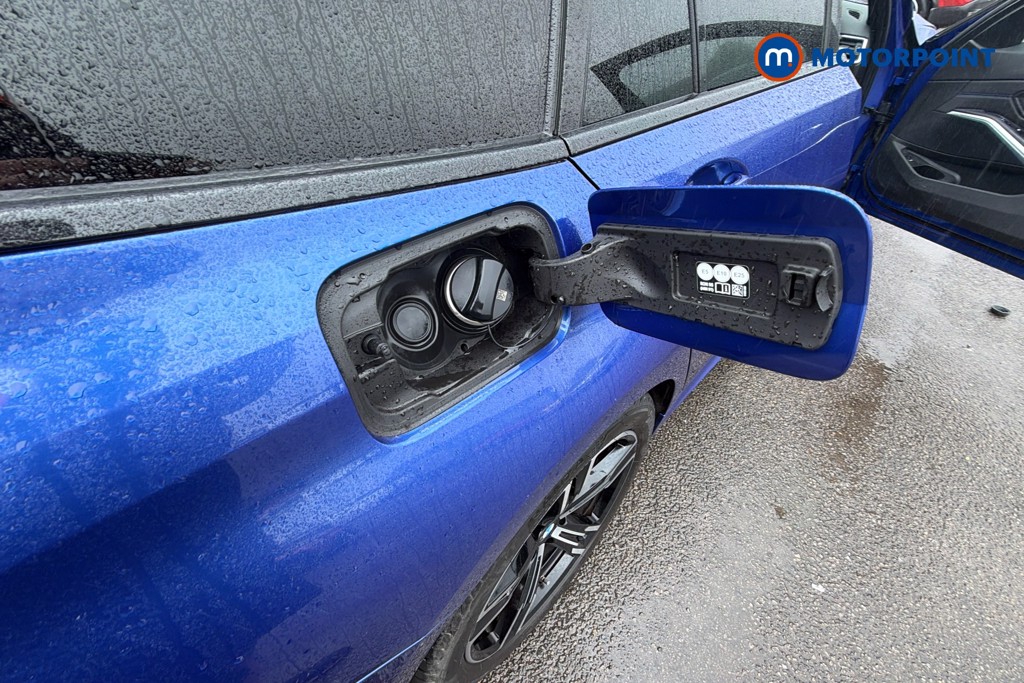 BMW 3 Series M Sport Automatic Petrol Estate - Stock Number (1650568) - 41st supplementary image