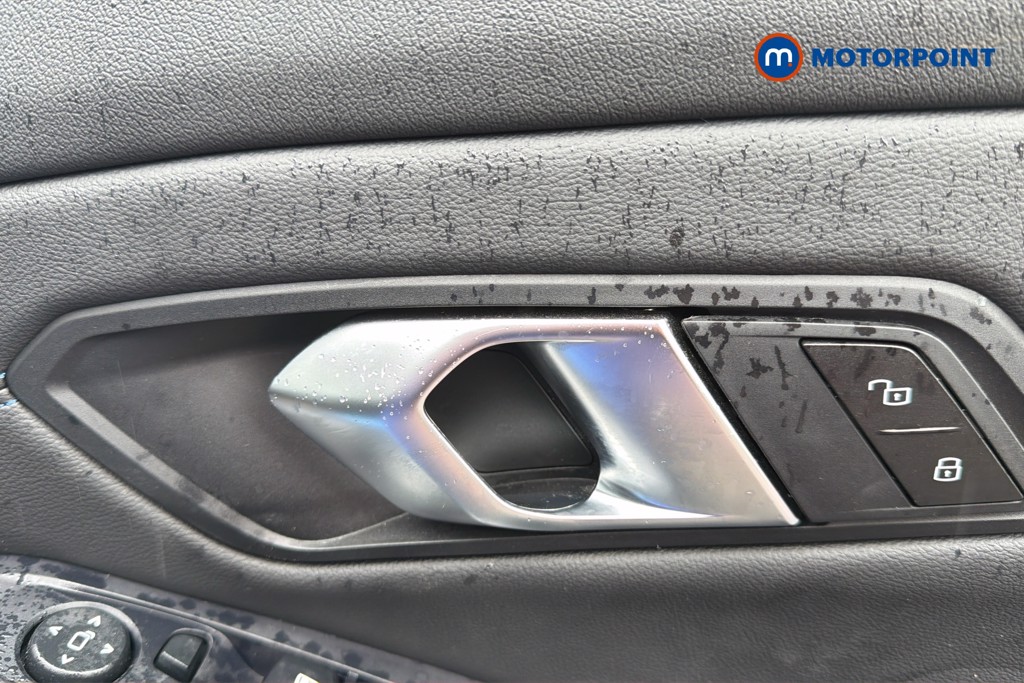 BMW 3 Series M Sport Automatic Petrol Estate - Stock Number (1650568) - 42nd supplementary image