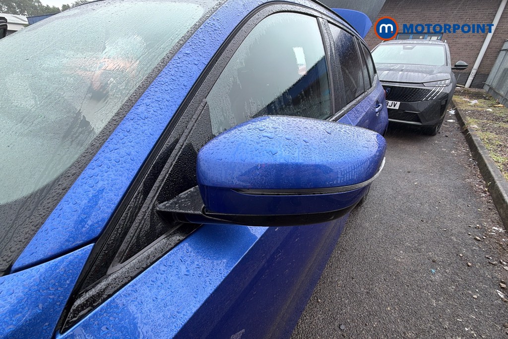 BMW 3 Series M Sport Automatic Petrol Estate - Stock Number (1650568) - 43rd supplementary image