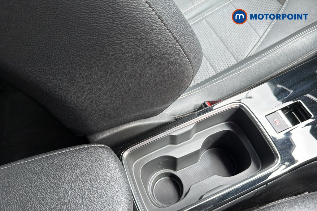 Vauxhall Mokka Ultimate Automatic Petrol SUV - Stock Number (1650634) - 16th supplementary image