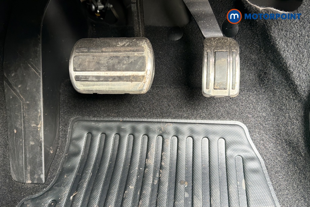 Vauxhall Mokka Ultimate Automatic Petrol SUV - Stock Number (1650634) - 24th supplementary image