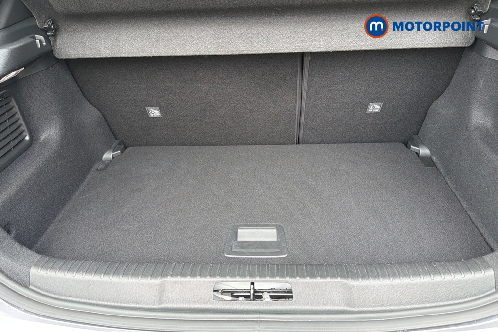 Vauxhall Mokka Ultimate Automatic Petrol SUV - Stock Number (1650634) - 30th supplementary image