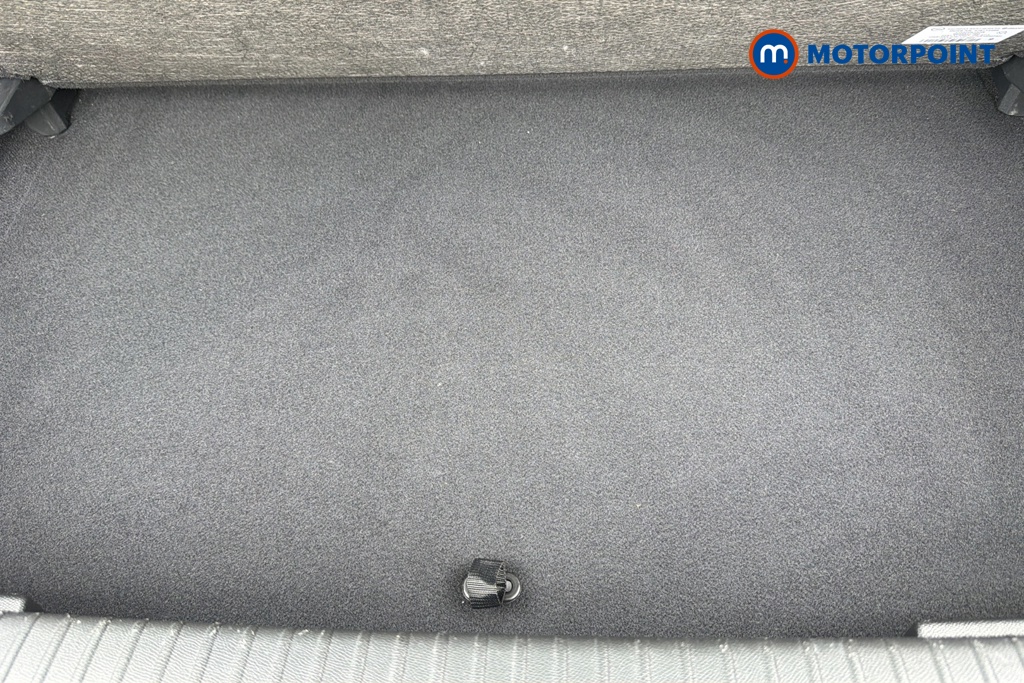 Vauxhall Mokka Ultimate Automatic Petrol SUV - Stock Number (1650634) - 33rd supplementary image
