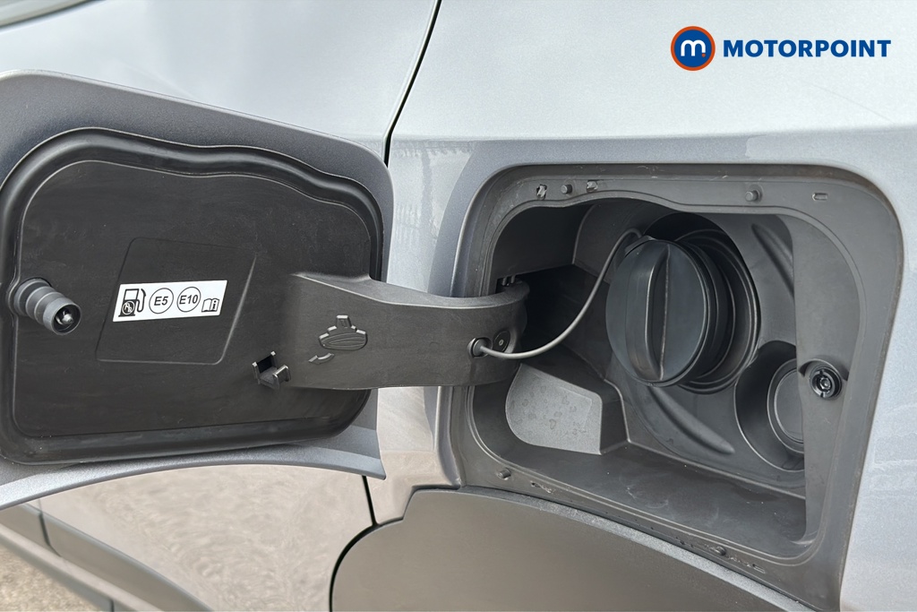 Vauxhall Mokka Ultimate Automatic Petrol SUV - Stock Number (1650634) - 41st supplementary image