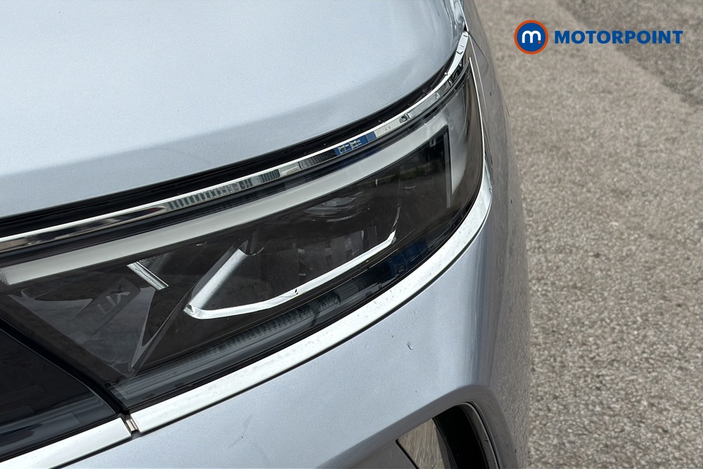 Vauxhall Mokka Ultimate Automatic Petrol SUV - Stock Number (1650634) - 42nd supplementary image