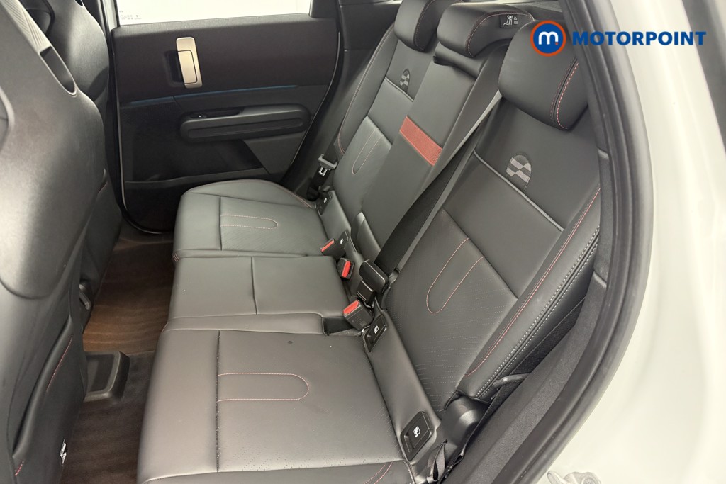 Mini Countryman C Sport Automatic Petrol SUV - Stock Number (1650664) - 10th supplementary image