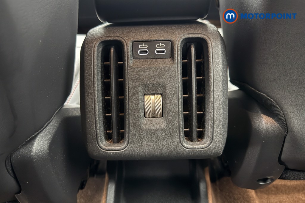 Mini Countryman C Sport Automatic Petrol SUV - Stock Number (1650664) - 13th supplementary image