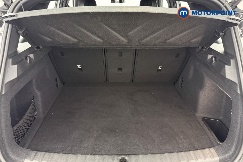 Mini Countryman C Sport Automatic Petrol SUV - Stock Number (1650664) - 14th supplementary image