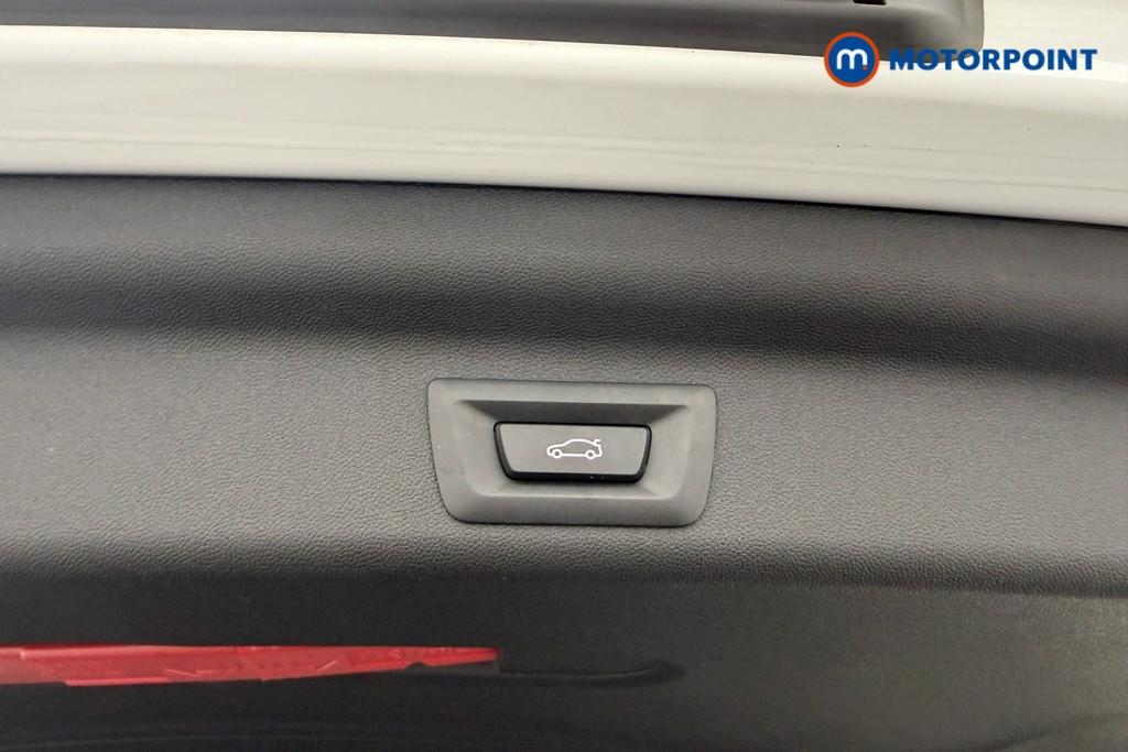 Mini Countryman C Sport Automatic Petrol SUV - Stock Number (1650664) - 15th supplementary image