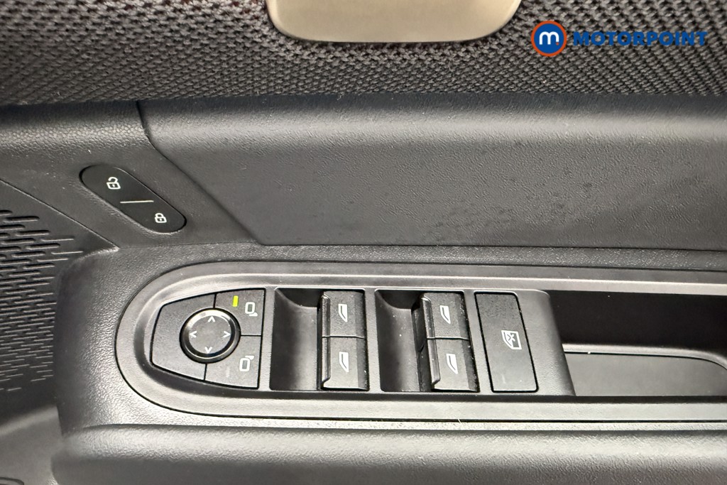 Mini Countryman C Sport Automatic Petrol SUV - Stock Number (1650664) - 18th supplementary image