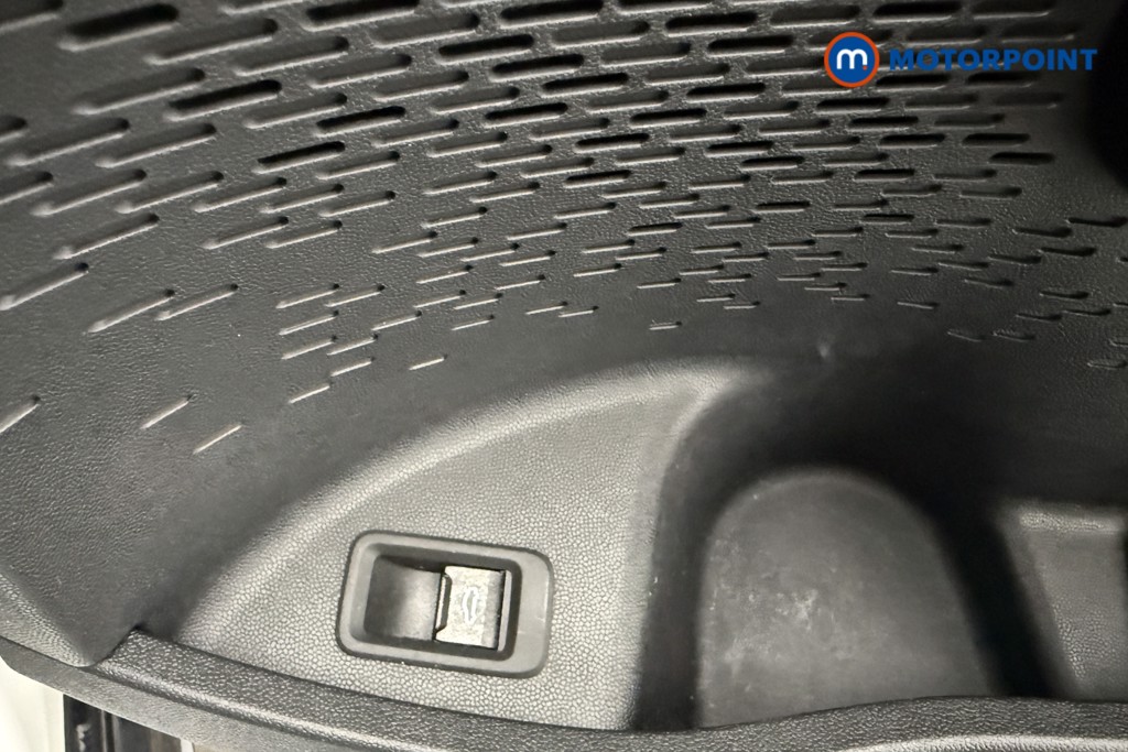 Mini Countryman C Sport Automatic Petrol SUV - Stock Number (1650664) - 19th supplementary image