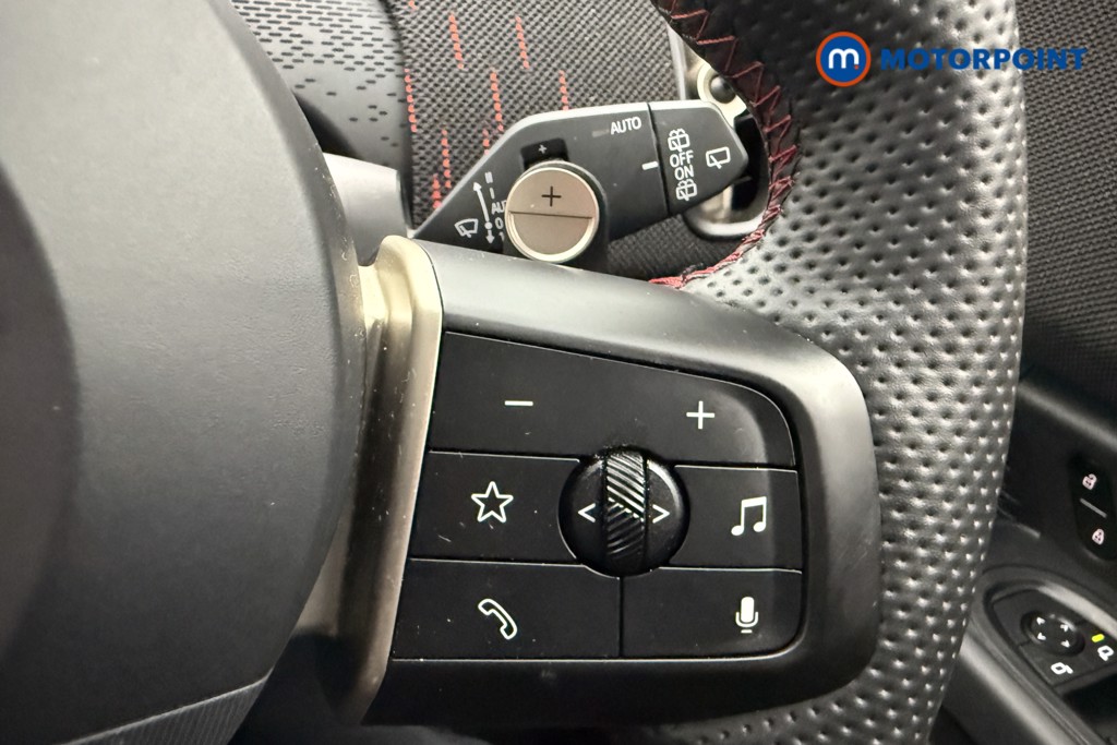 Mini Countryman C Sport Automatic Petrol SUV - Stock Number (1650664) - 22nd supplementary image