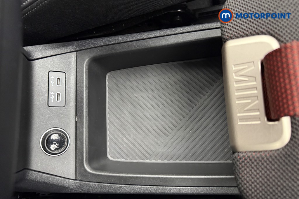 Mini Countryman C Sport Automatic Petrol SUV - Stock Number (1650664) - 23rd supplementary image