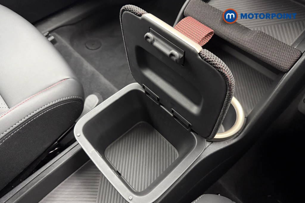 Mini Countryman C Sport Automatic Petrol SUV - Stock Number (1650664) - 24th supplementary image