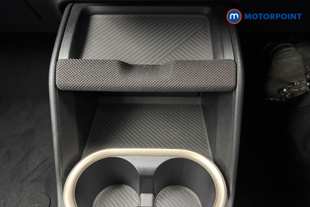 Mini Countryman C Sport Automatic Petrol SUV - Stock Number (1650664) - 25th supplementary image
