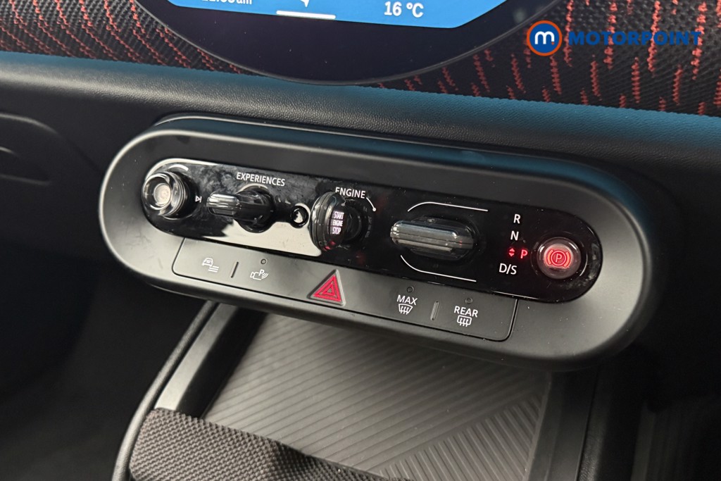 Mini Countryman C Sport Automatic Petrol SUV - Stock Number (1650664) - 26th supplementary image