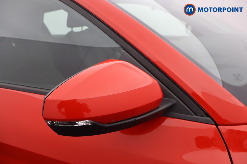 Audi A1 Sport Manual Petrol Hatchback - Stock Number (1650772) - 20th supplementary image