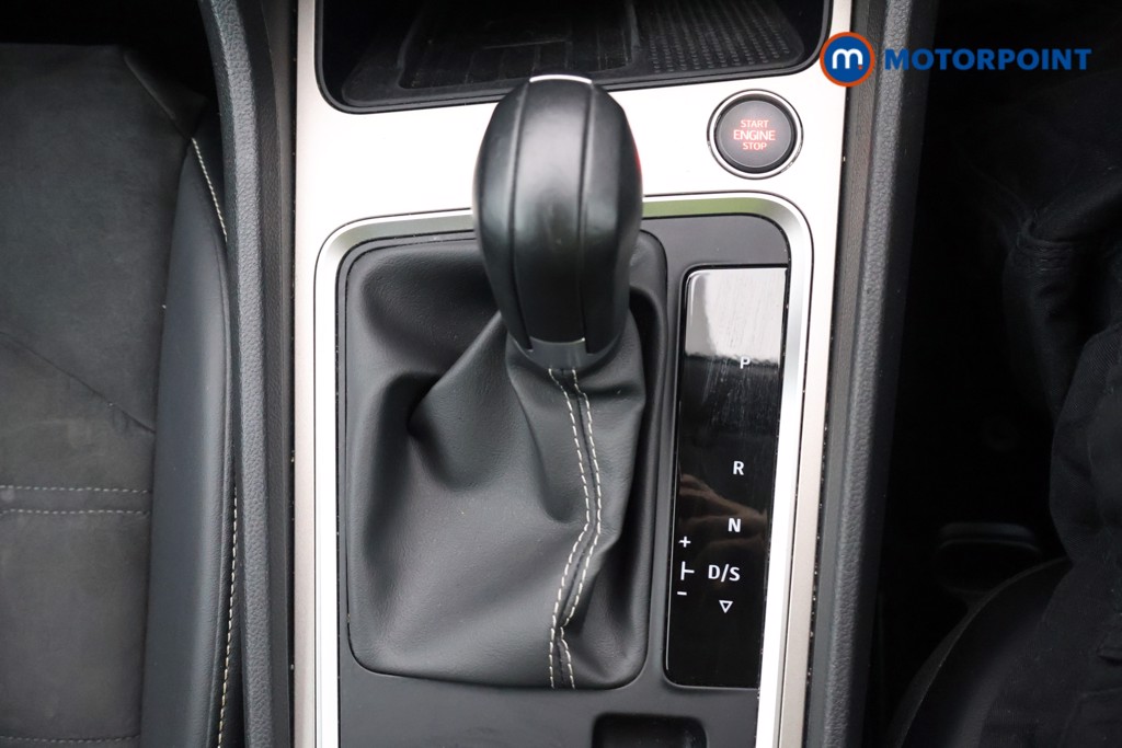 Seat Ateca Xperience Automatic Petrol SUV - Stock Number (1650832) - 6th supplementary image
