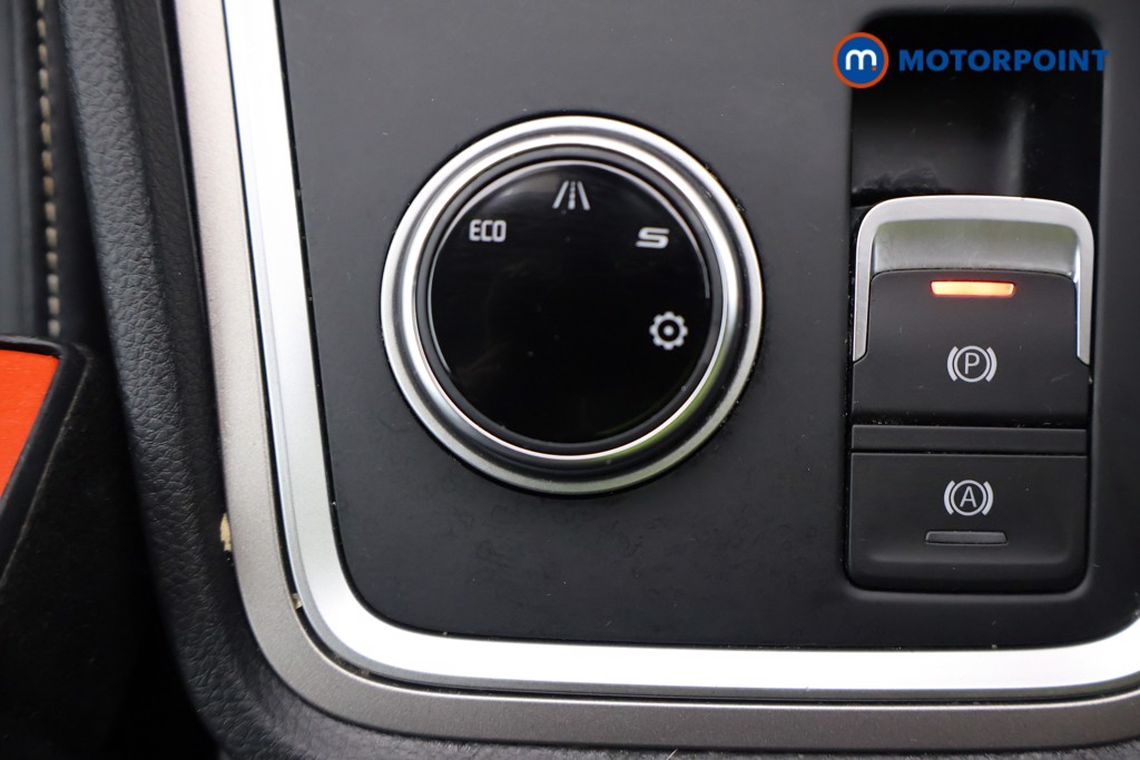 Seat Ateca Xperience Automatic Petrol SUV - Stock Number (1650832) - 7th supplementary image