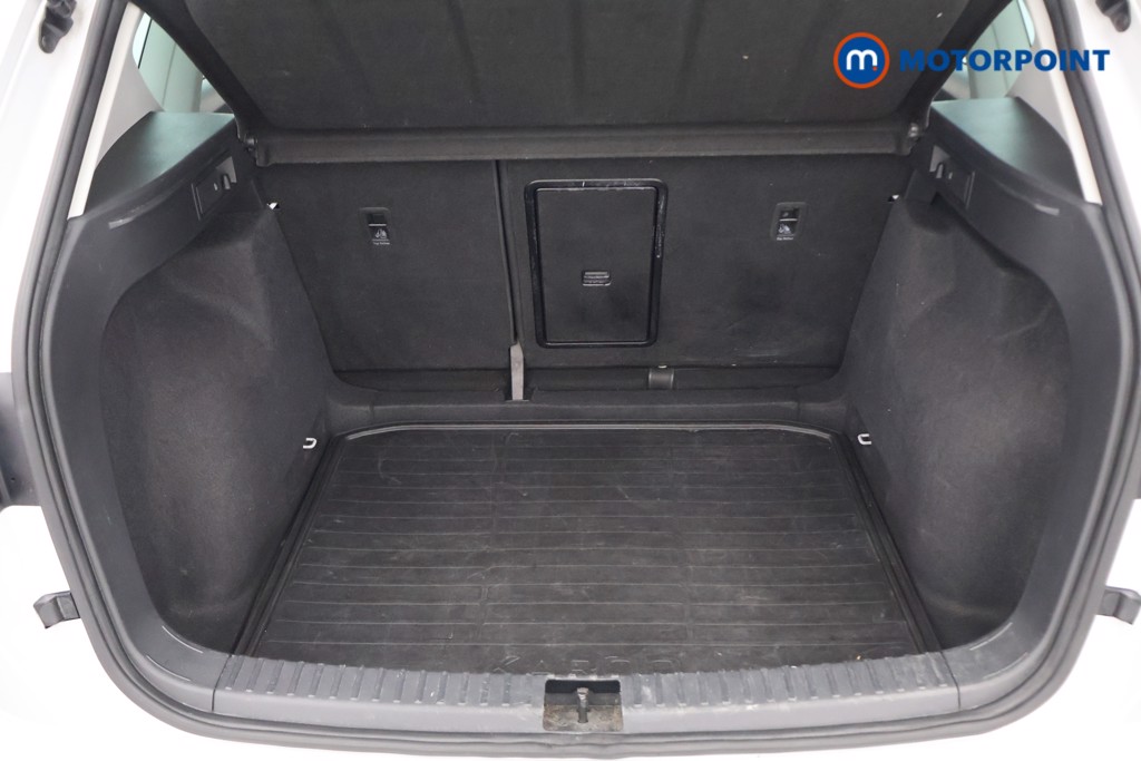 Seat Ateca Xperience Automatic Petrol SUV - Stock Number (1650832) - 13th supplementary image