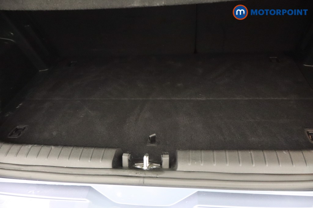 Hyundai I20 Premium Manual Petrol Hatchback - Stock Number (1651131) - 6th supplementary image