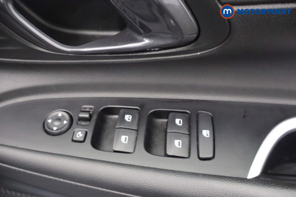 Hyundai I20 Premium Manual Petrol Hatchback - Stock Number (1651131) - 12th supplementary image