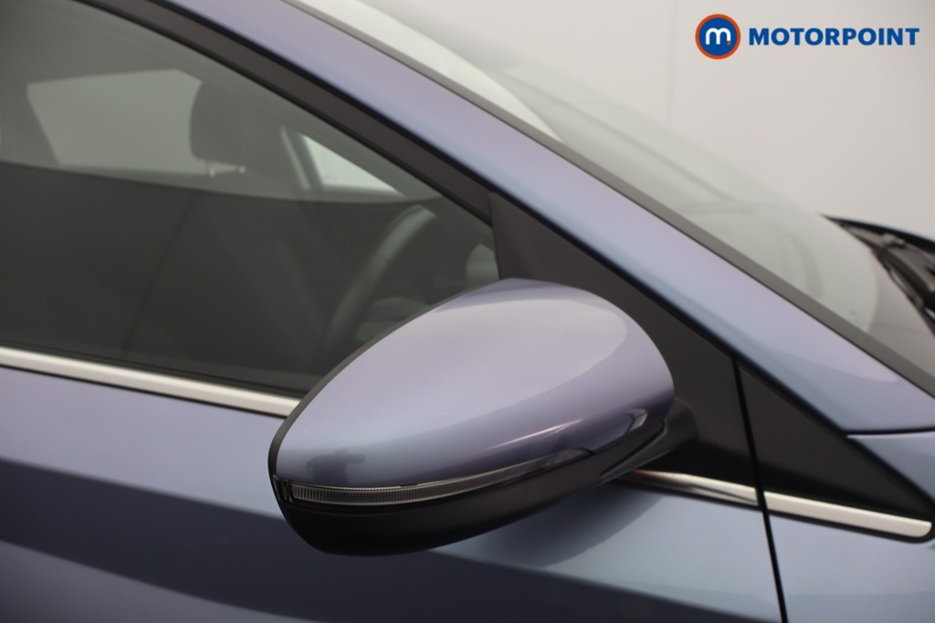 Hyundai I20 Premium Manual Petrol Hatchback - Stock Number (1651131) - 23rd supplementary image
