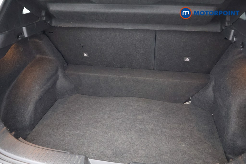 Nissan Qashqai Acenta Premium Manual Petrol SUV - Stock Number (1651254) - 19th supplementary image