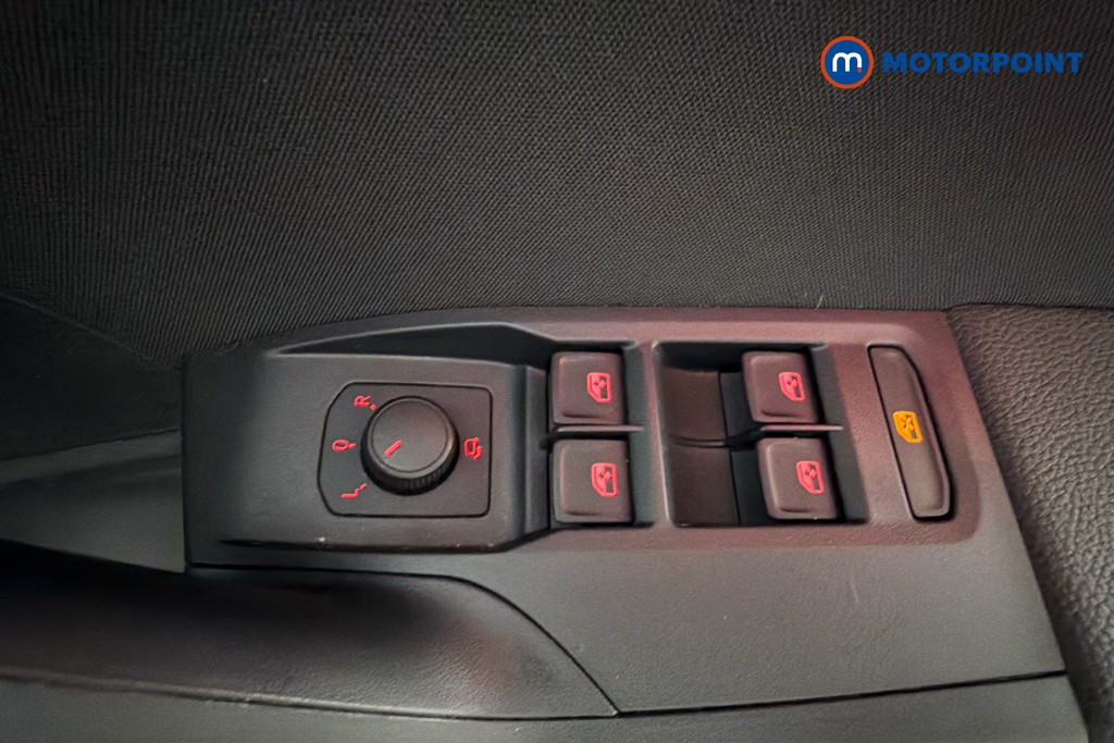 Seat Arona FR Manual Petrol SUV - Stock Number (1651313) - 20th supplementary image