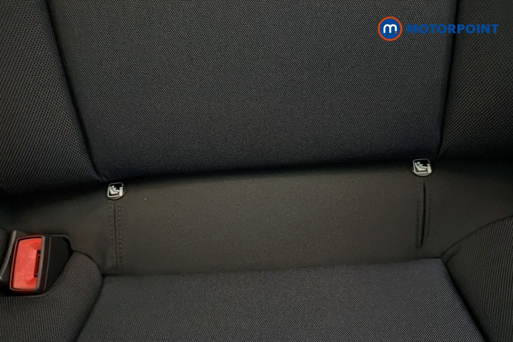 Seat Arona FR Manual Petrol SUV - Stock Number (1651313) - 29th supplementary image