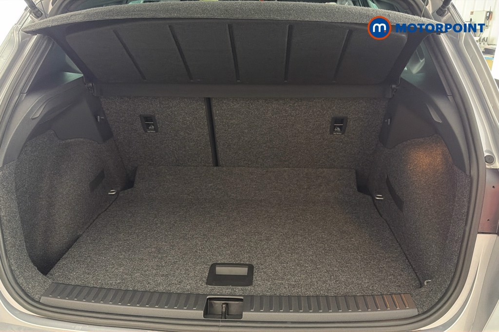 Seat Arona FR Manual Petrol SUV - Stock Number (1651313) - 33rd supplementary image