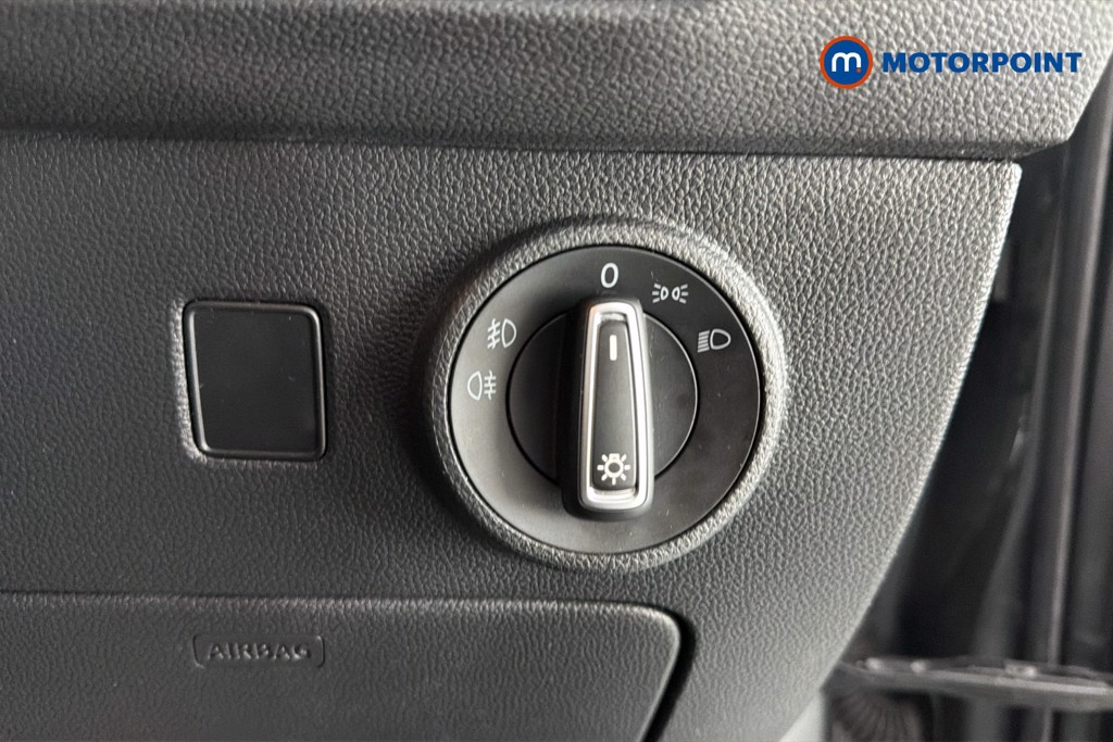 Seat Ateca Se Technology Manual Petrol SUV - Stock Number (1651322) - 18th supplementary image