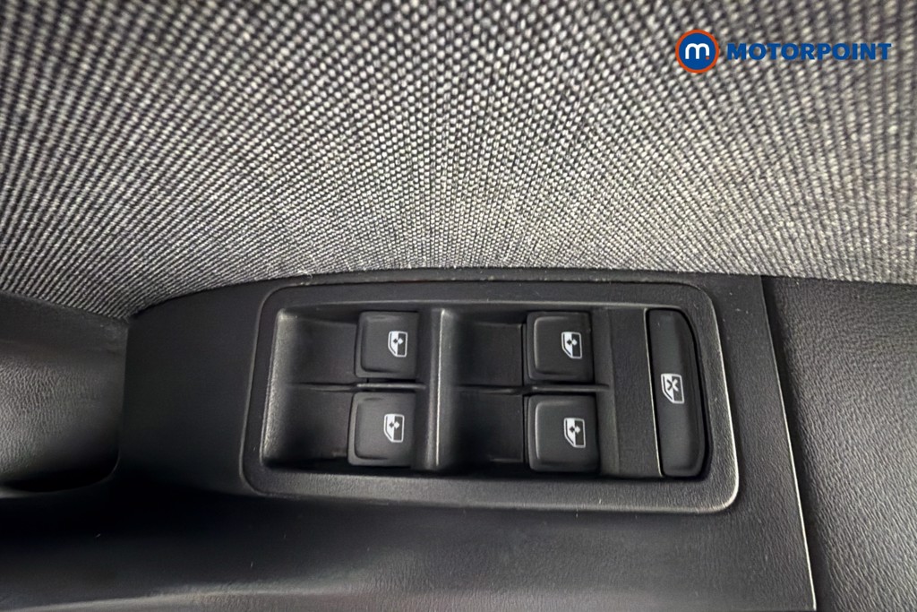 Seat Ateca Se Technology Manual Petrol SUV - Stock Number (1651322) - 20th supplementary image