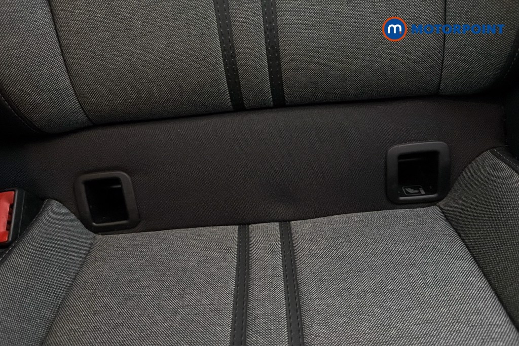 Seat Ateca Se Technology Manual Petrol SUV - Stock Number (1651322) - 29th supplementary image