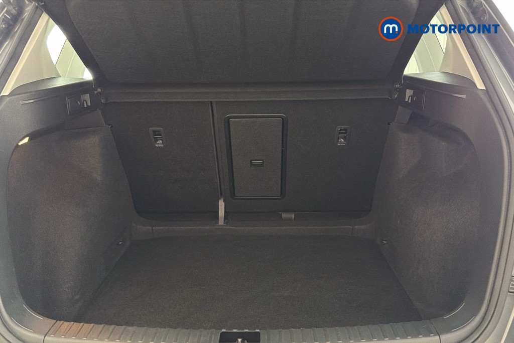 Seat Ateca Se Technology Manual Petrol SUV - Stock Number (1651322) - 33rd supplementary image