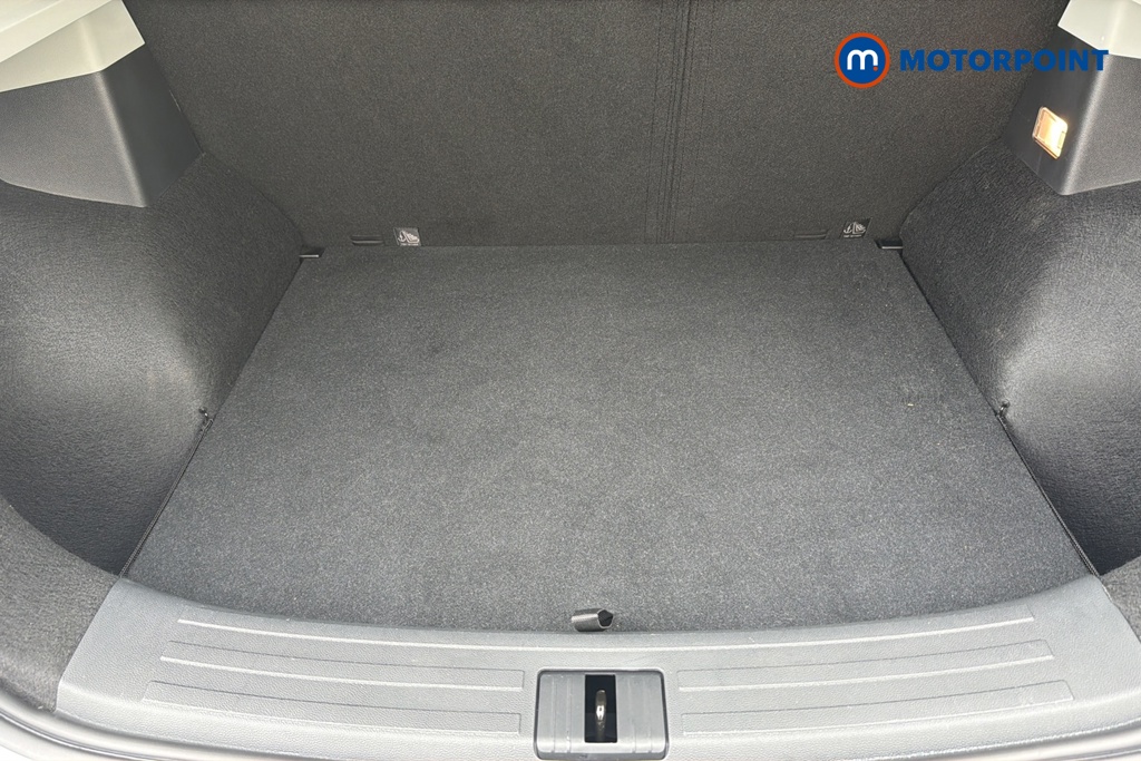 Mg Motor Uk ZS Exclusive Manual Petrol SUV - Stock Number (1651330) - 30th supplementary image