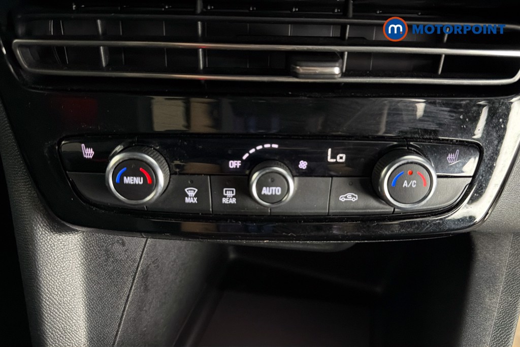 Vauxhall Mokka GS Automatic Electric SUV - Stock Number (1651341) - 12th supplementary image
