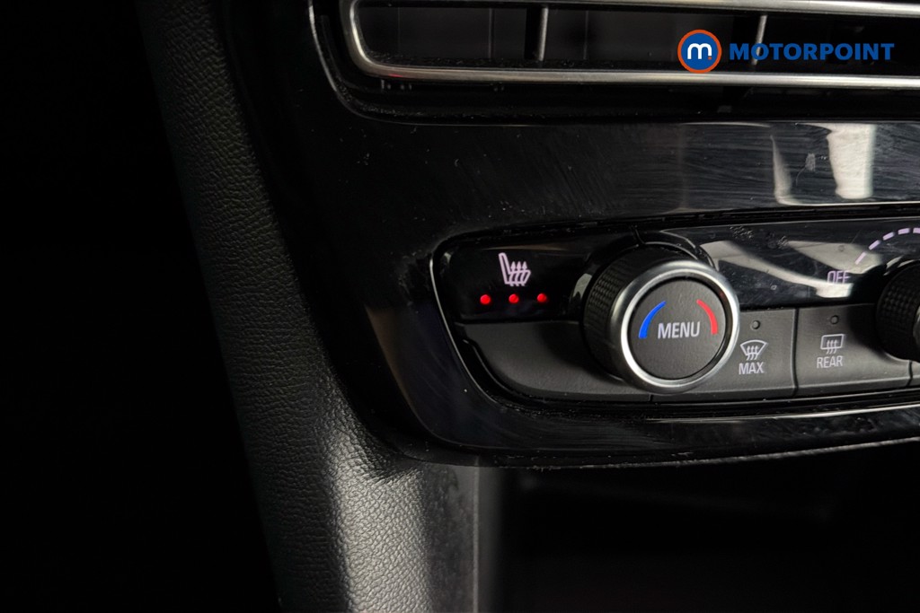 Vauxhall Mokka GS Automatic Electric SUV - Stock Number (1651341) - 14th supplementary image