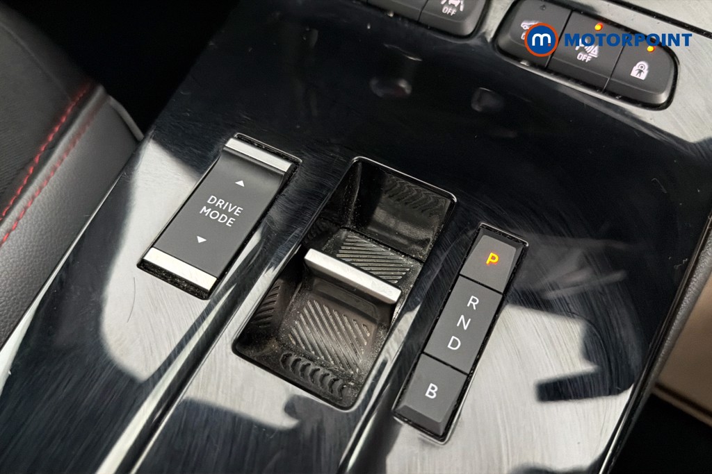 Vauxhall Mokka GS Automatic Electric SUV - Stock Number (1651341) - 15th supplementary image