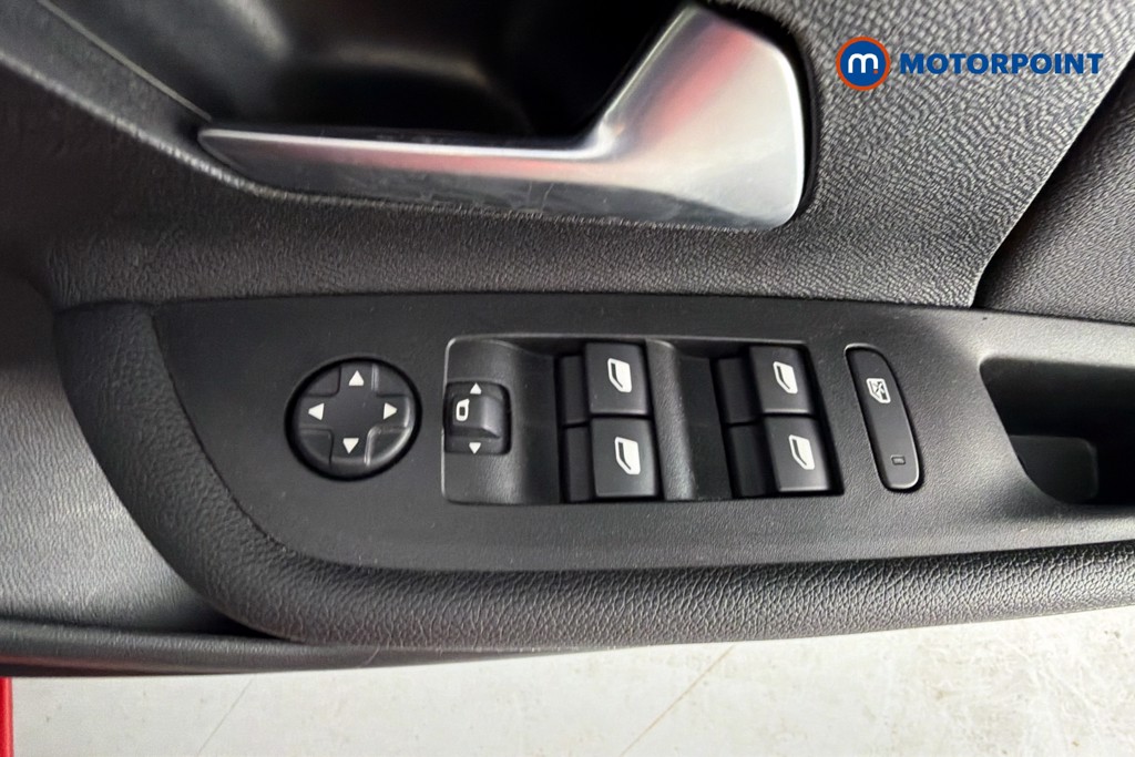 Vauxhall Mokka GS Automatic Electric SUV - Stock Number (1651341) - 20th supplementary image