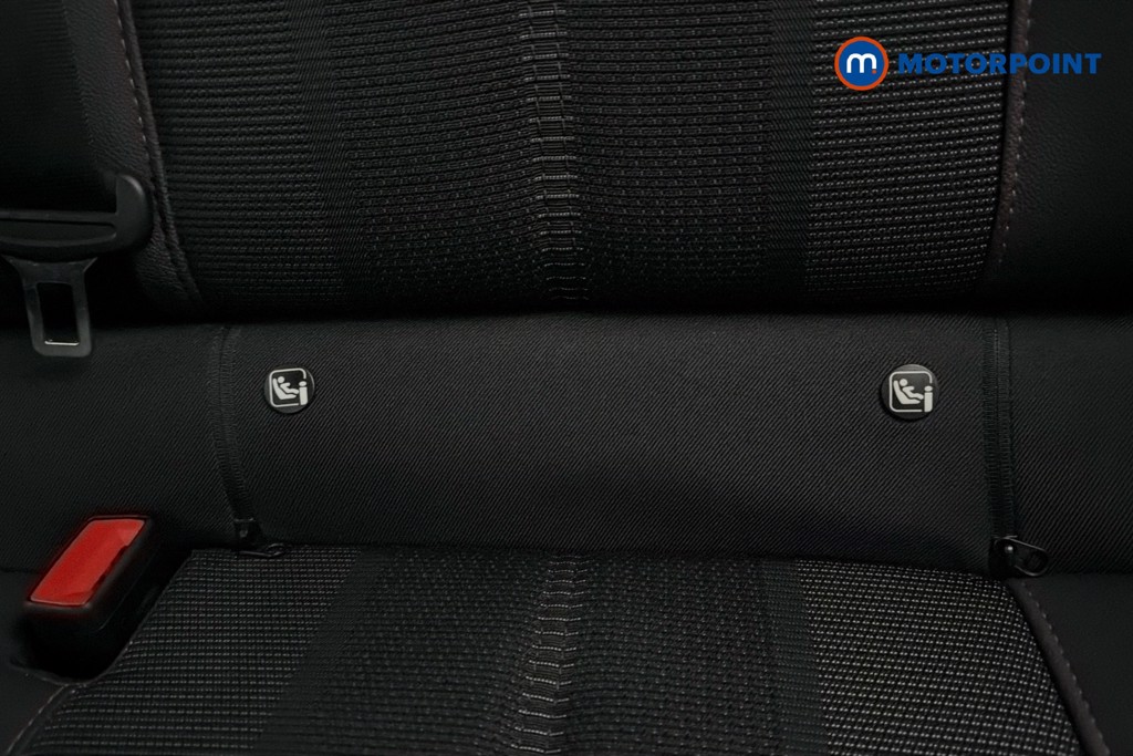 Vauxhall Mokka GS Automatic Electric SUV - Stock Number (1651341) - 29th supplementary image