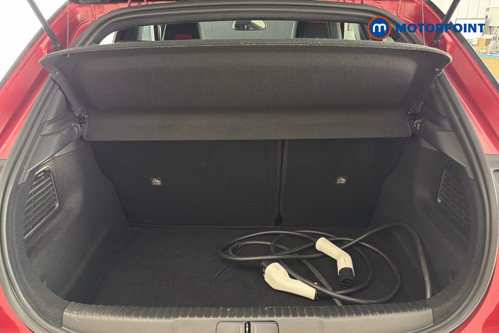 Vauxhall Mokka GS Automatic Electric SUV - Stock Number (1651341) - 33rd supplementary image