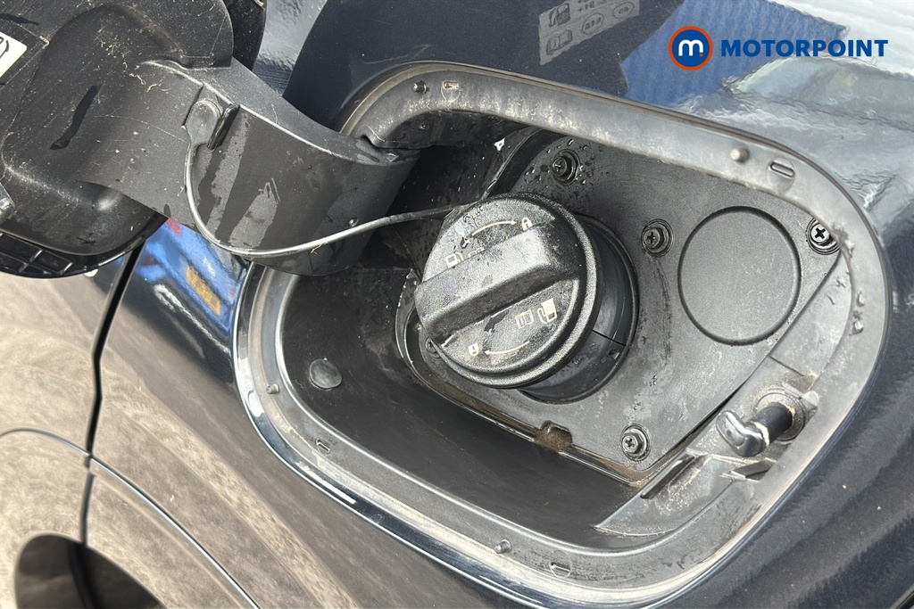 KIA Sportage Gt-Line Automatic Petrol SUV - Stock Number (1651346) - 41st supplementary image